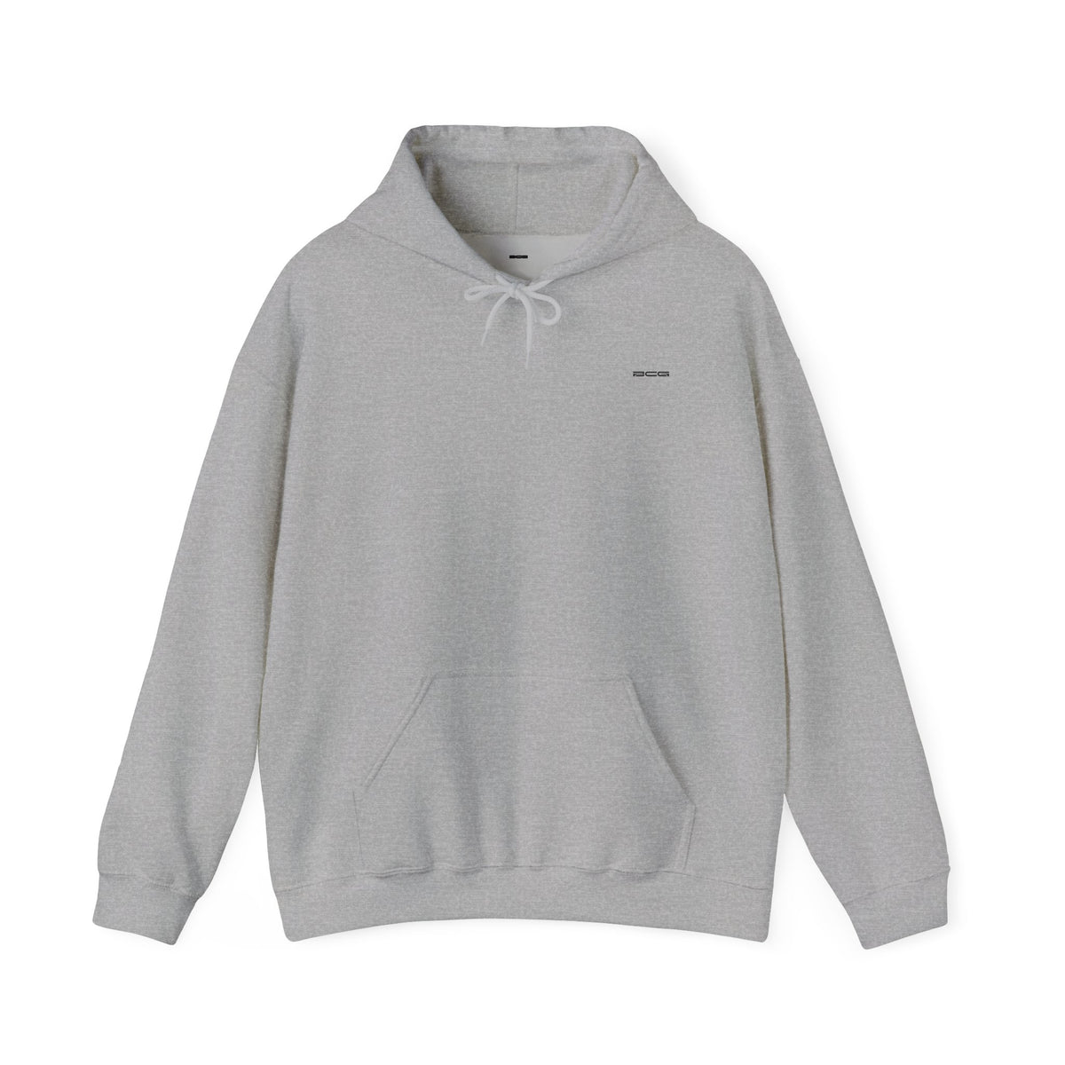 Happy Wife Hoodie – A Happy Wife · A Happy Life (The Script)
