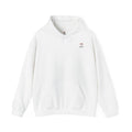 BGC Chain Left Chest Hoodie