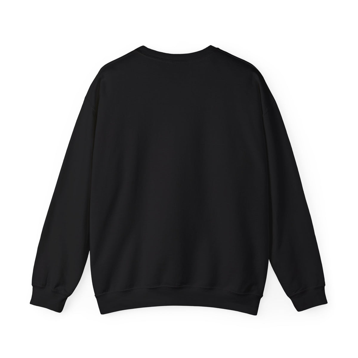 For The Culture Basketball Crewneck Sweatshirt - Rootcamp Gear Graphic Pullover