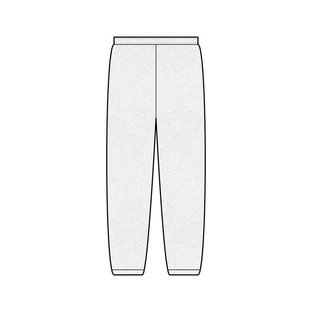 BCG Bar Sweatpants