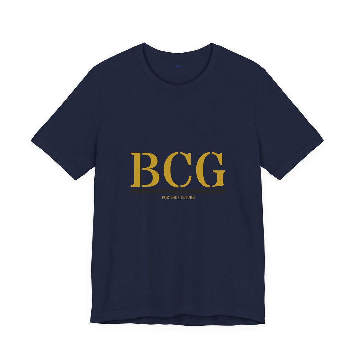 For The Culture Basketball Tee — "Bootcamp Gear" Graphic Shirt