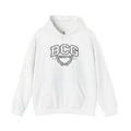 BCG Big Logo Hoodie