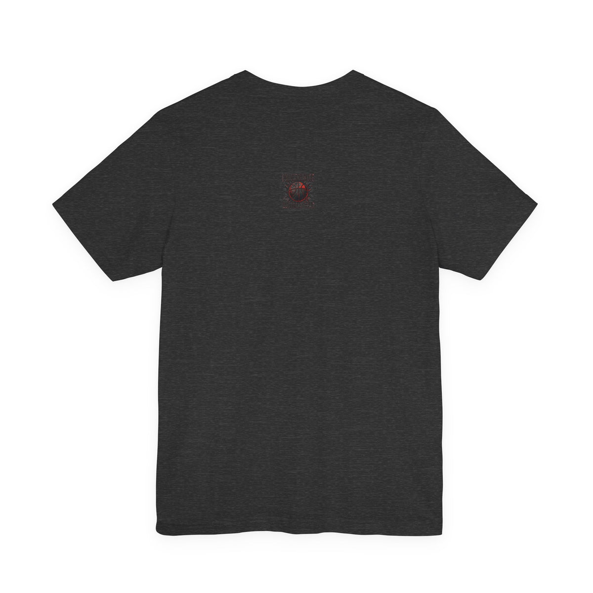 BBC Chrome T-Shirt