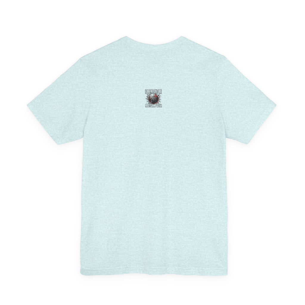 BBC Chrome T-Shirt