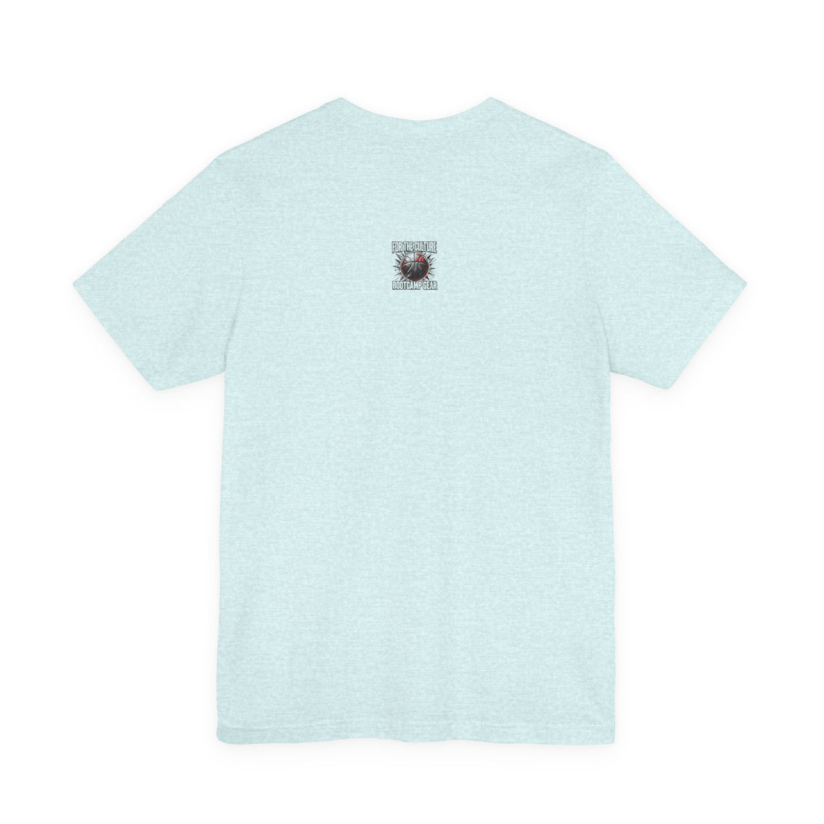 BBC Chrome T-Shirt