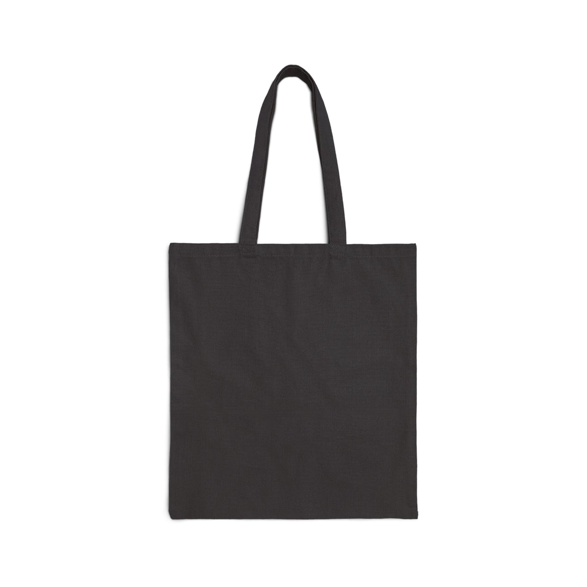 Tote Bag — "For The Culture" Basketball Bootcamp Gear Canvas Tote