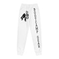 BBC Mark Sweatpants – Youth