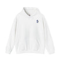 Keep Your Mind Right Hoodie