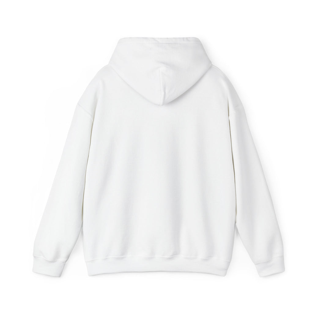 BBC Defender Hoodie