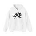BBC Player Drip Hoodie