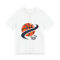 BBC Swoosh T-Shirt