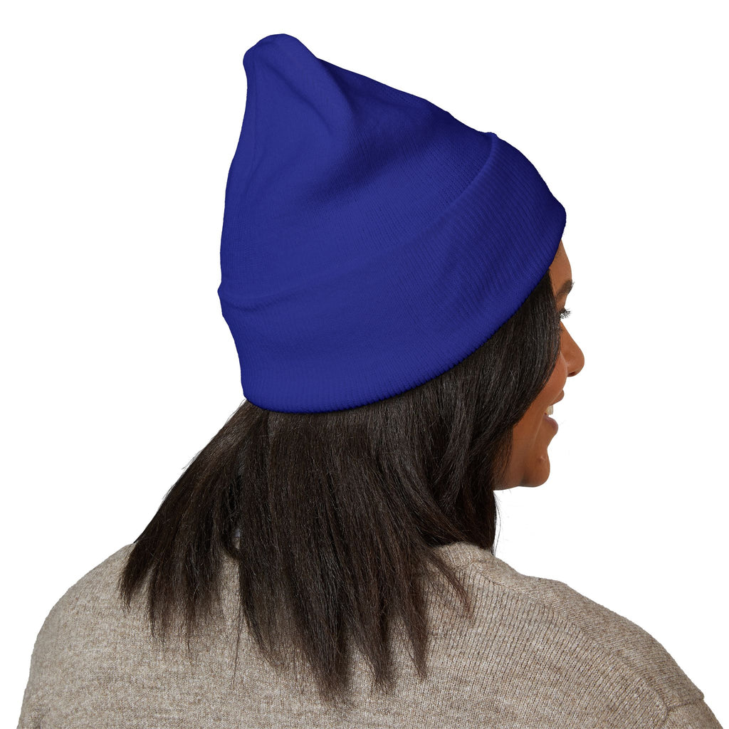 BBC Beanie