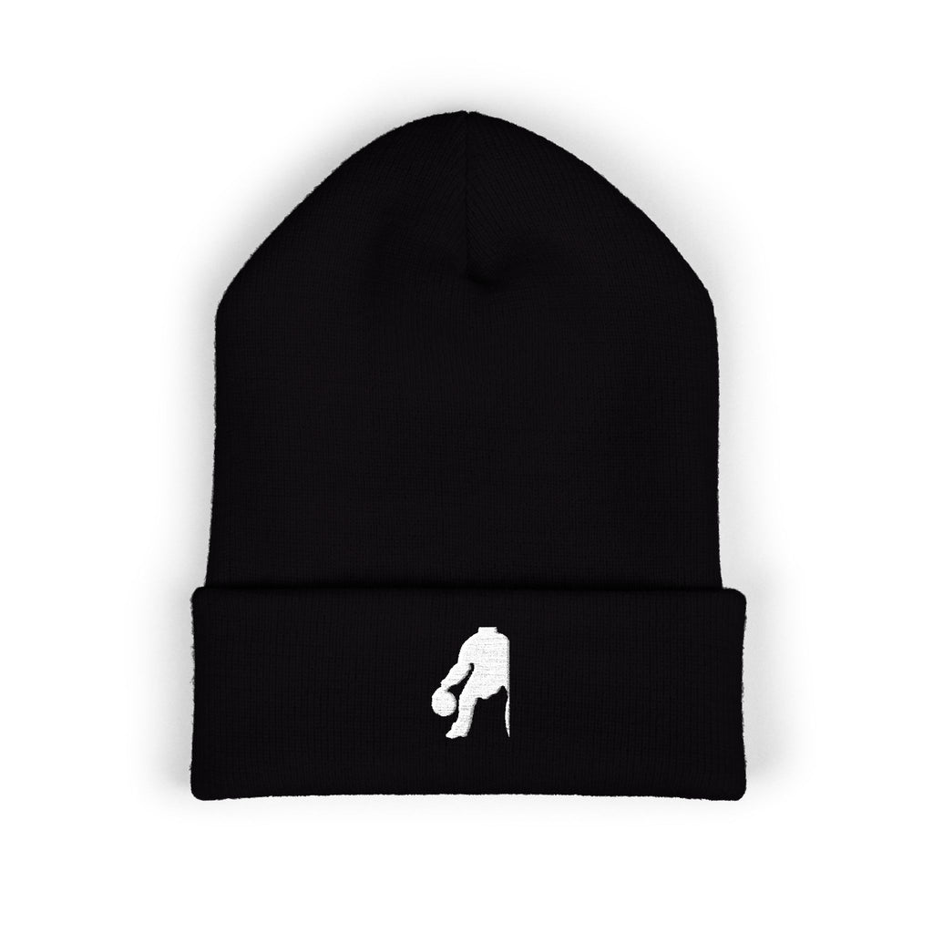 BBC Beanie