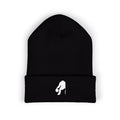 BBC Beanie