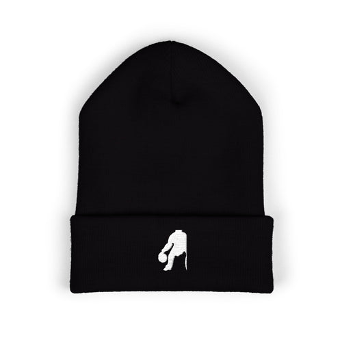 BBC Beanie