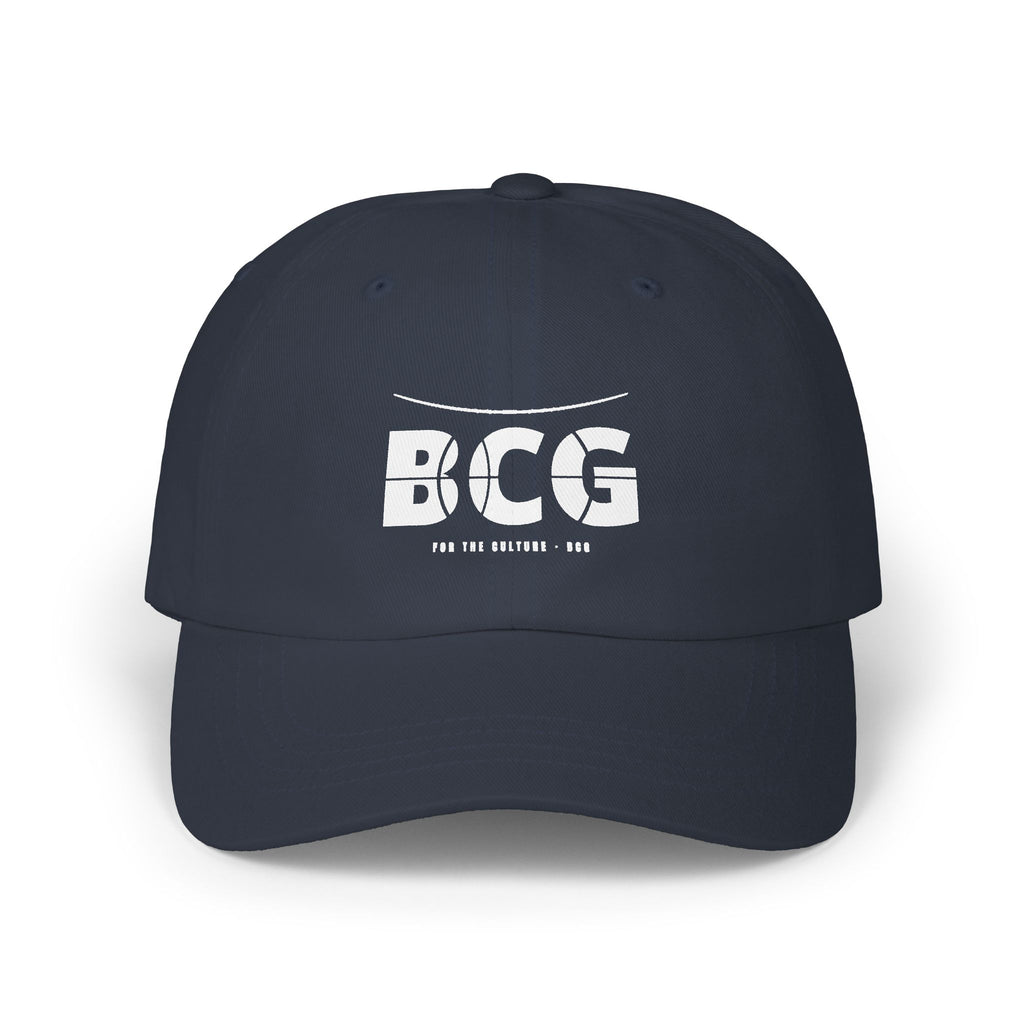 ML Hat – Keep Your Mind Right Back
