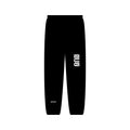 BCG Bar Sweatpants