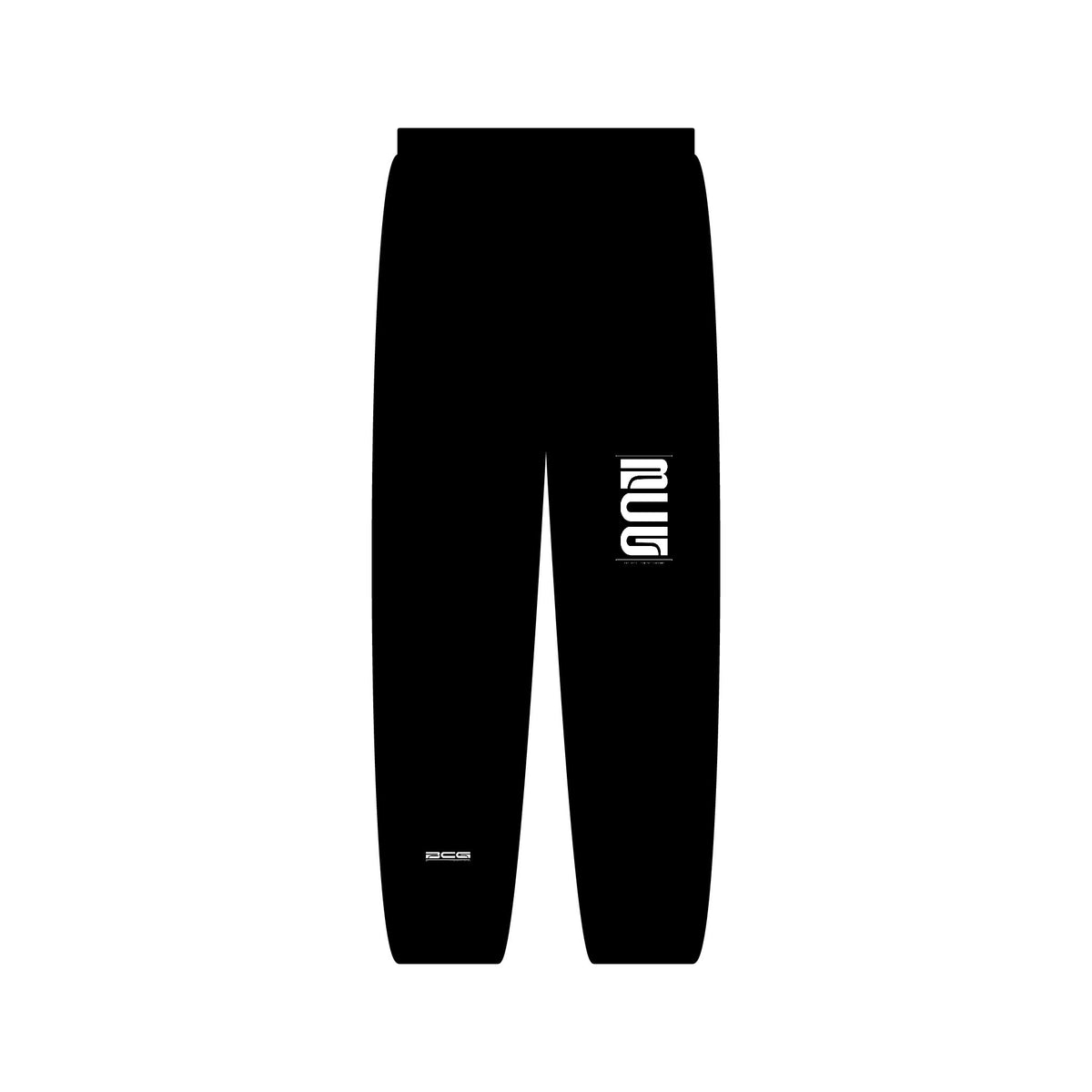 BCG Bar Sweatpants