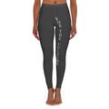 For The Culture Milan Leggings