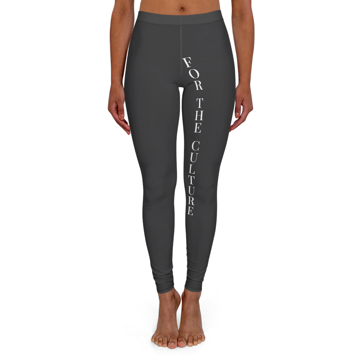 For The Culture Milan Leggings
