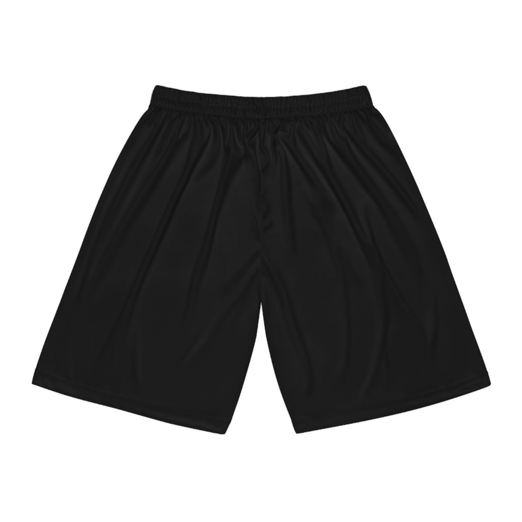 BBC Basketball Shorts