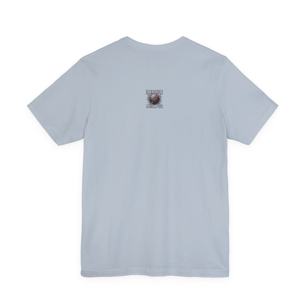 BBC Player Drip T-Shirt