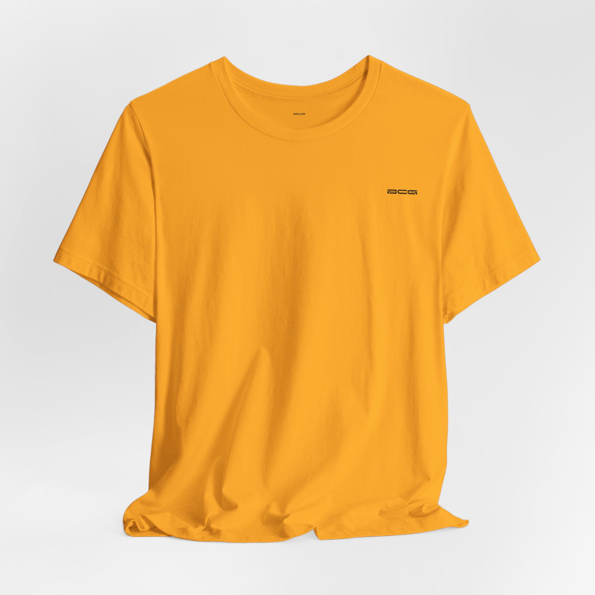 Happy Wife Tee – A Happy Wife · A Happy Life (The Script)