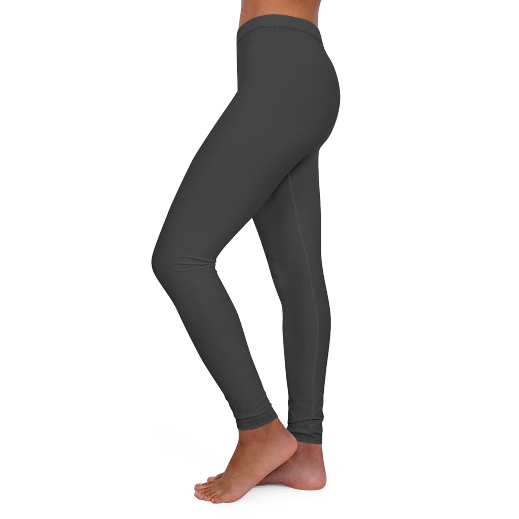 For The Culture Milan Leggings