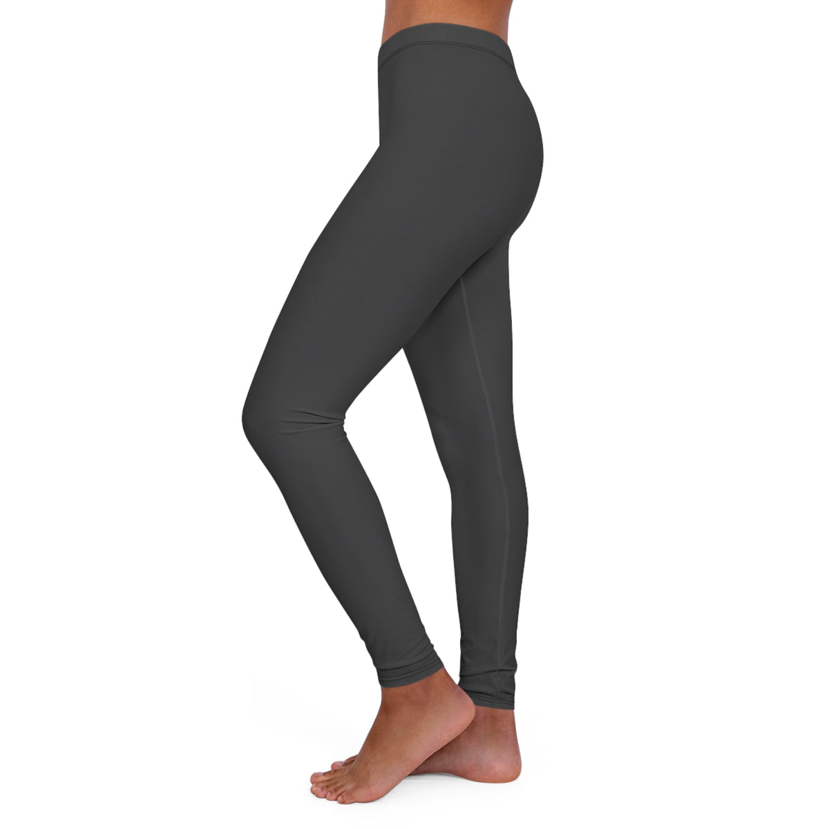 For The Culture Milan Leggings