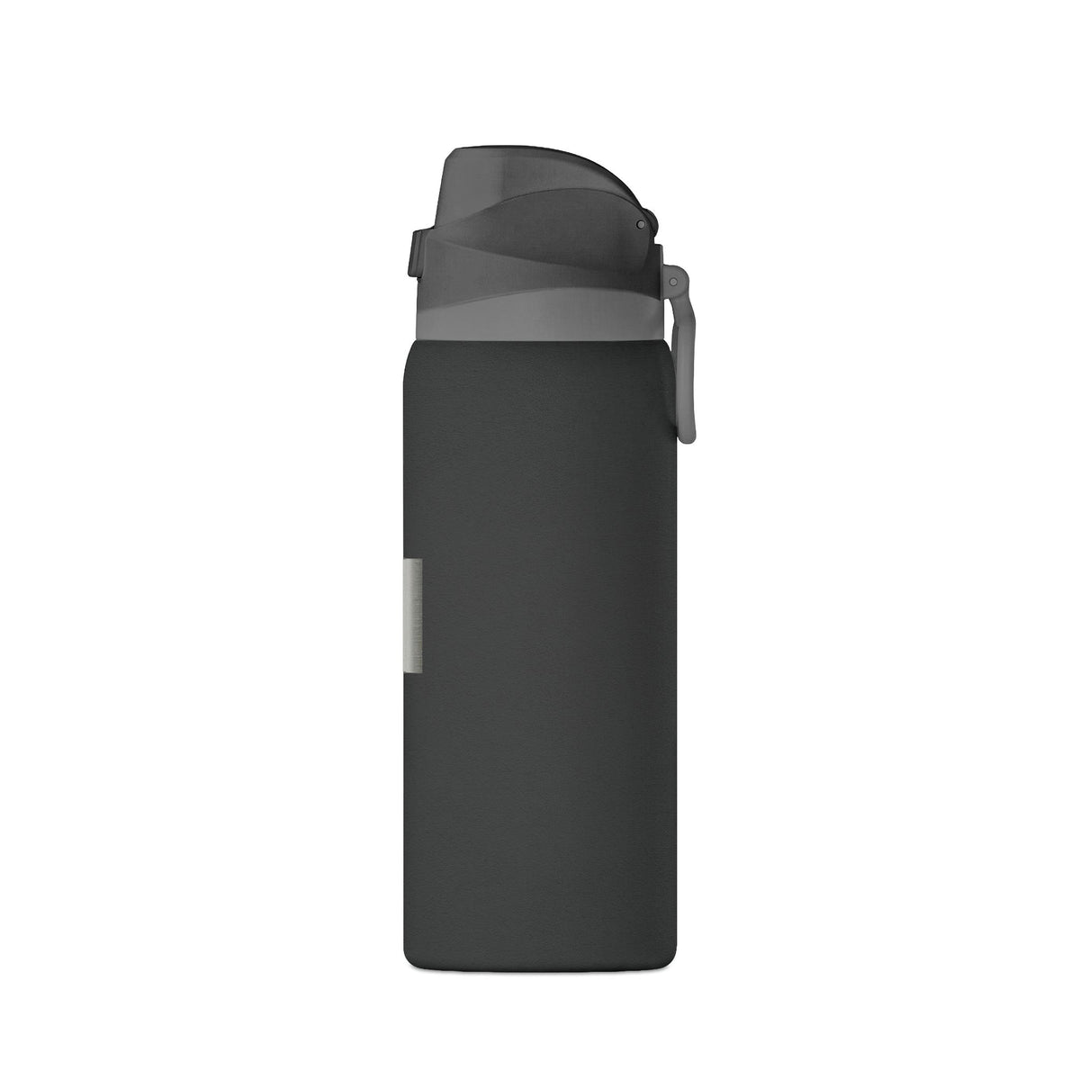 BBC Insulated Water Bottle