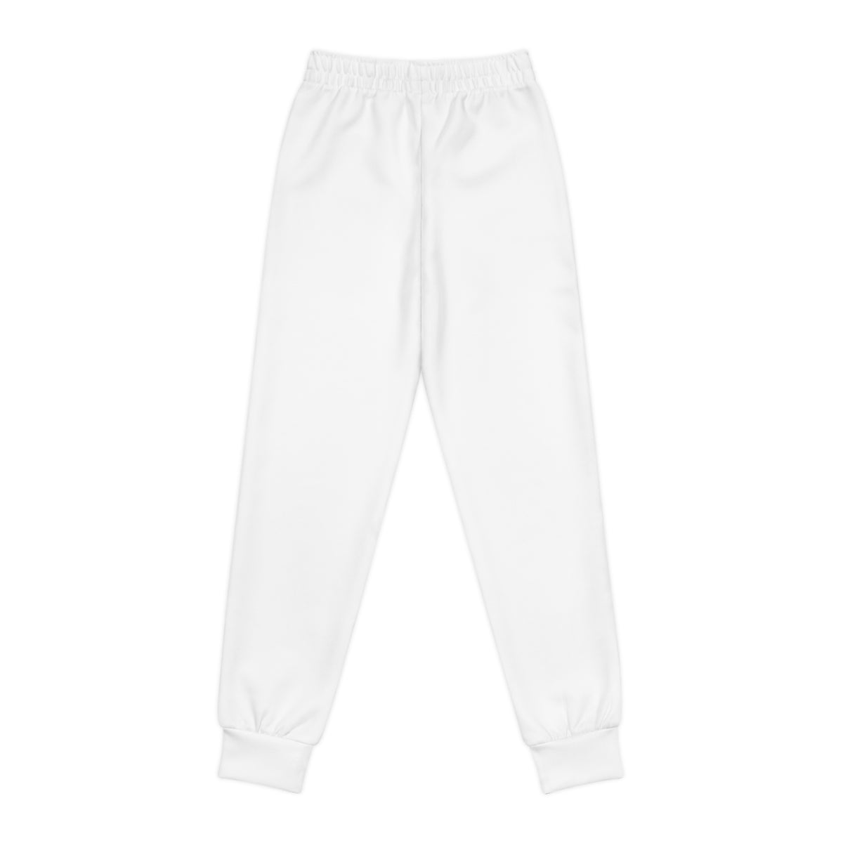 BBC Mark Sweatpants – Youth