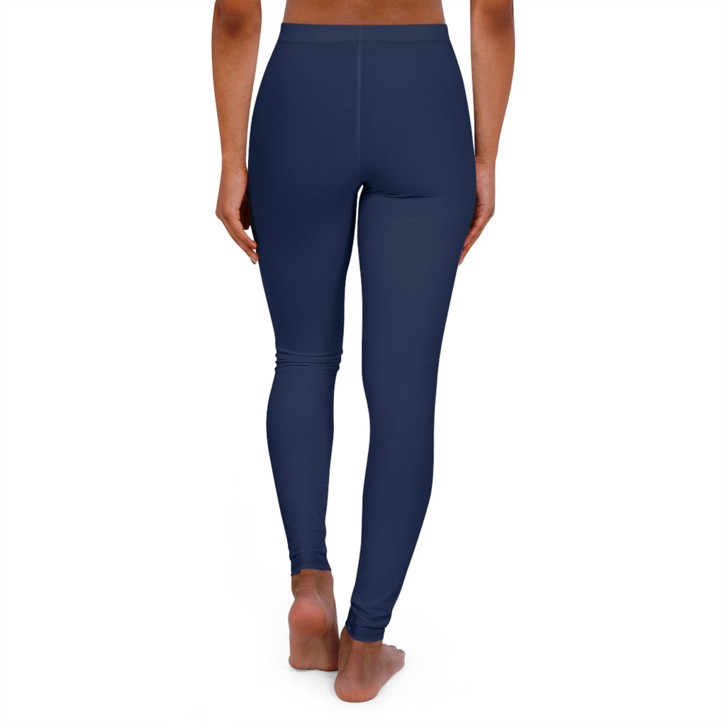 For The Culture Lisbon Leggings