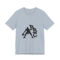 BBC Player Drip T-Shirt