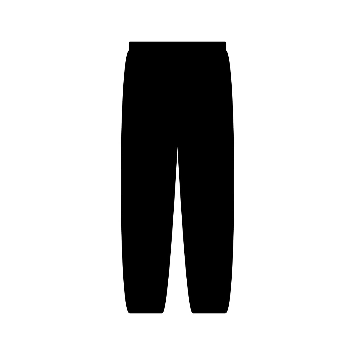 BBC Warmup Sweatpants