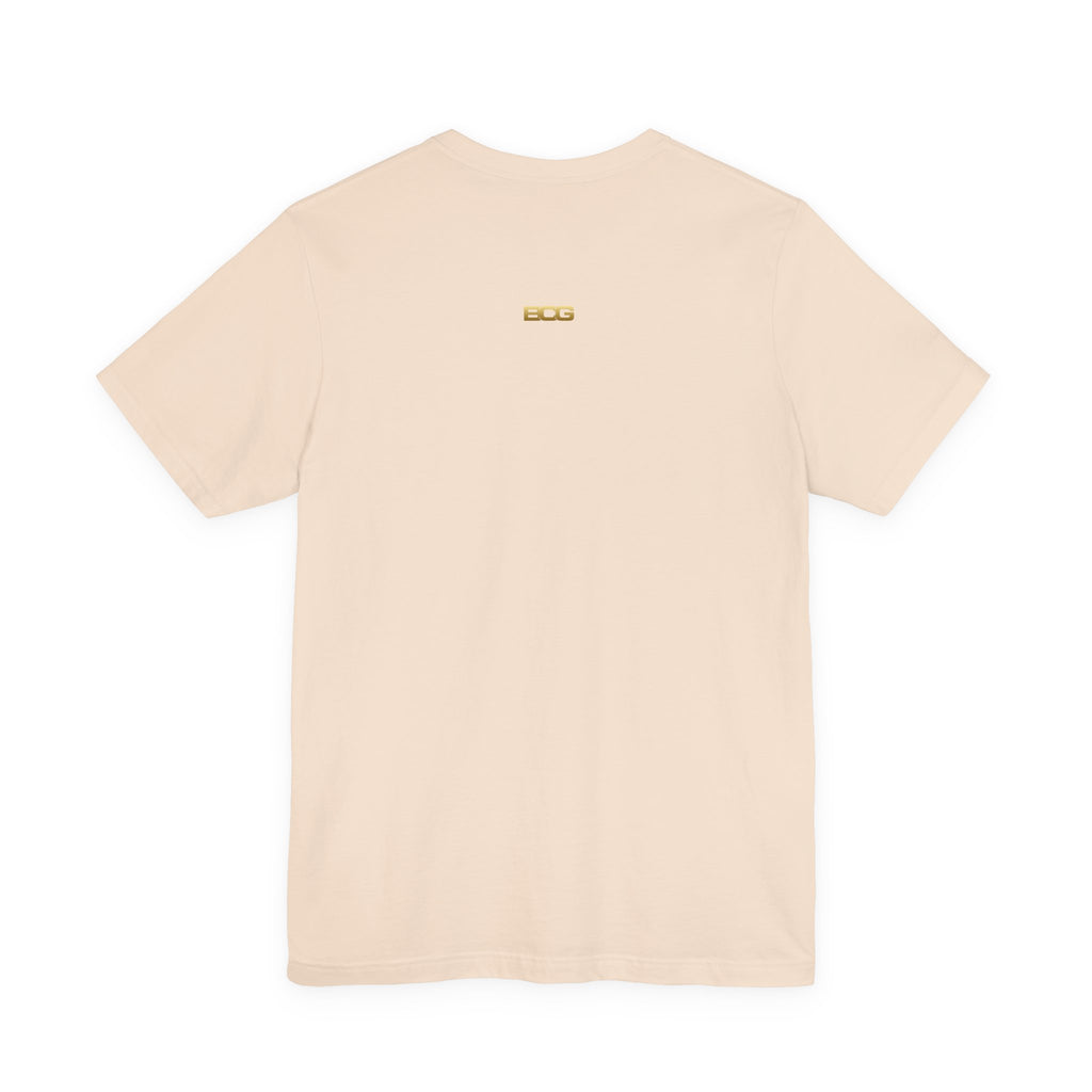 For The Culture Milan Tee