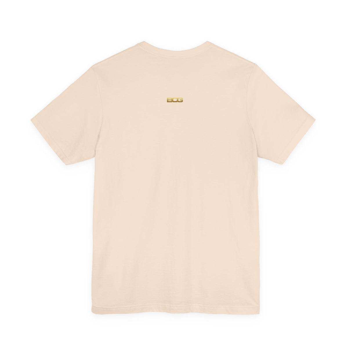 For The Culture Milan Tee