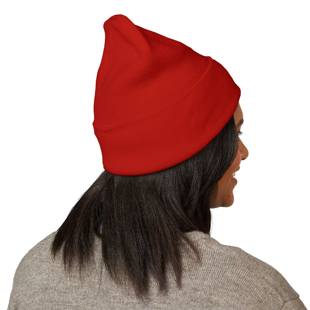 BBC Beanie