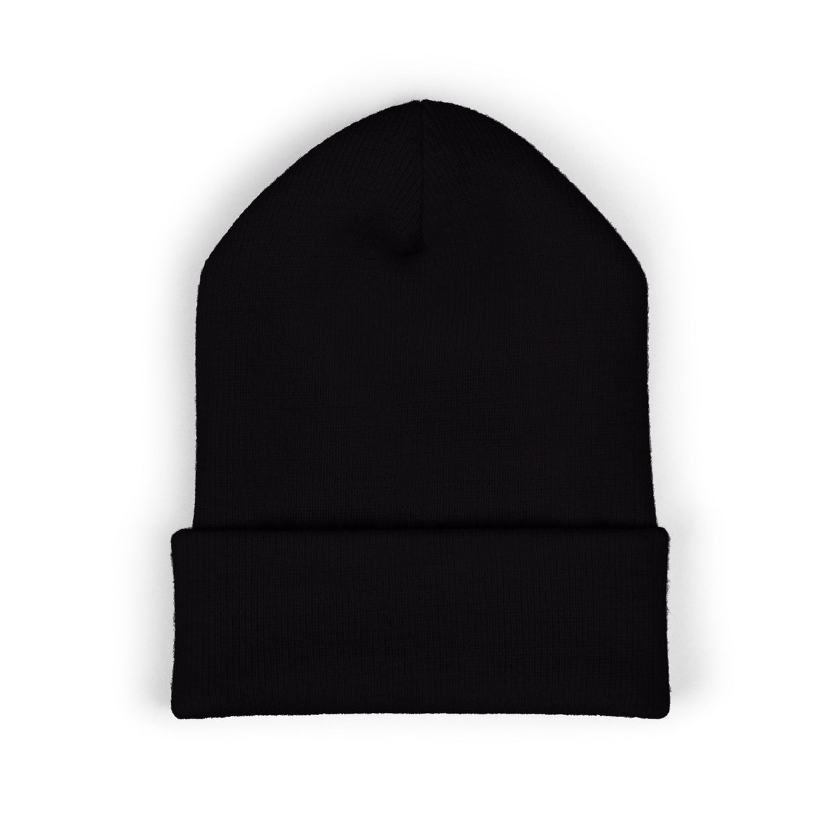 BBC Shield Beanie