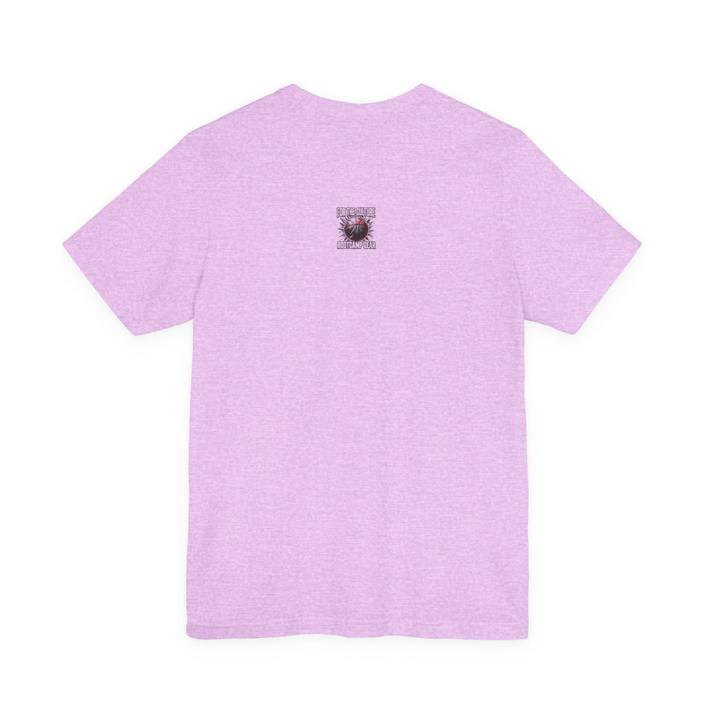 BBC Chrome T-Shirt