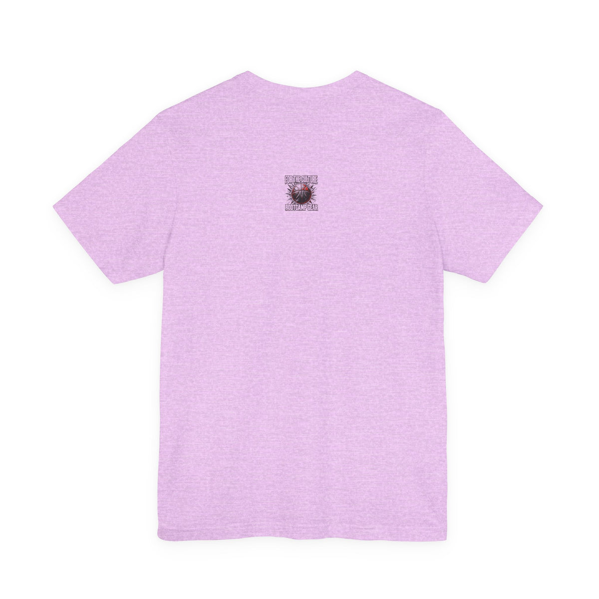 BBC Chrome T-Shirt