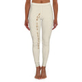 For The Culture Rome Leggings