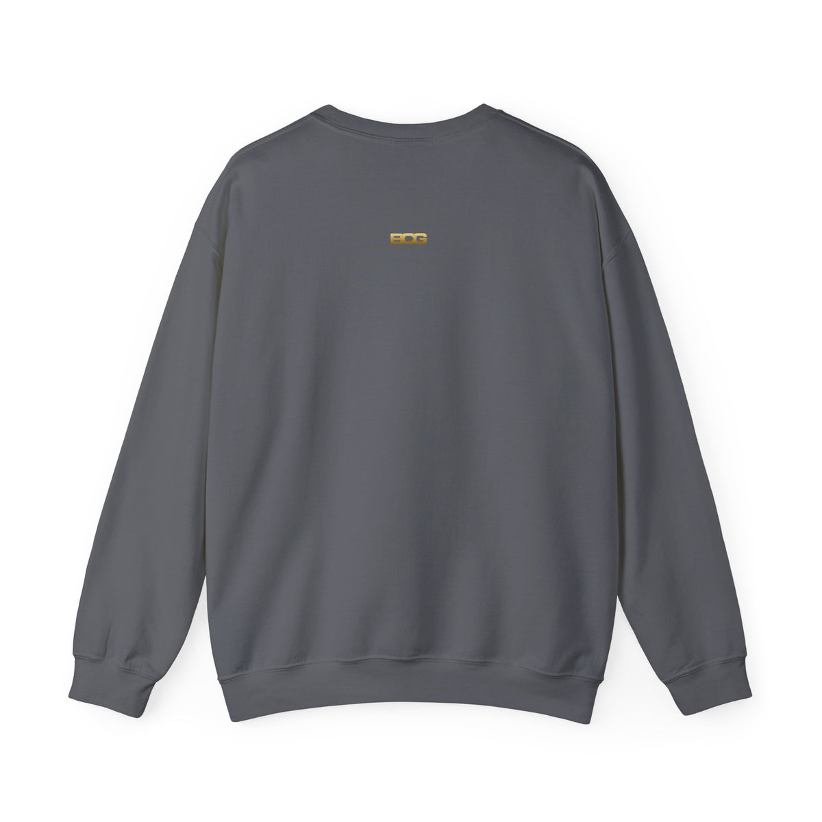 For The Culture Gallery Crewneck Sweatshirt