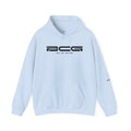 ML Hoodie – Whatever You Imagine Back (Light Blue)