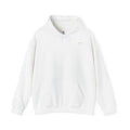 BCG Gold Embroidered Hoodie