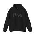 For The Culture Paris Hoodie