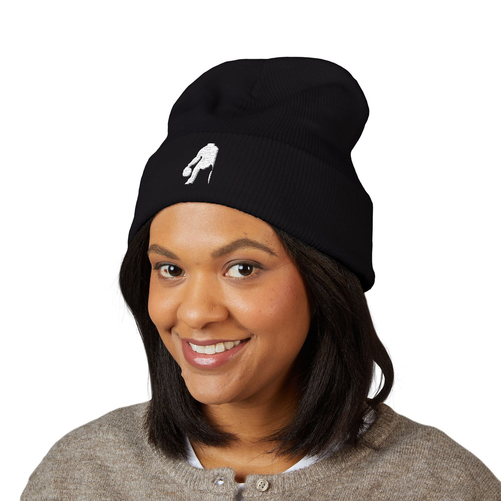 BBC Beanie