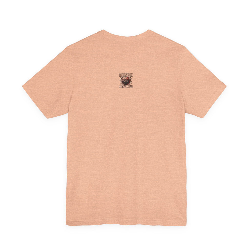 BBC Chrome T-Shirt