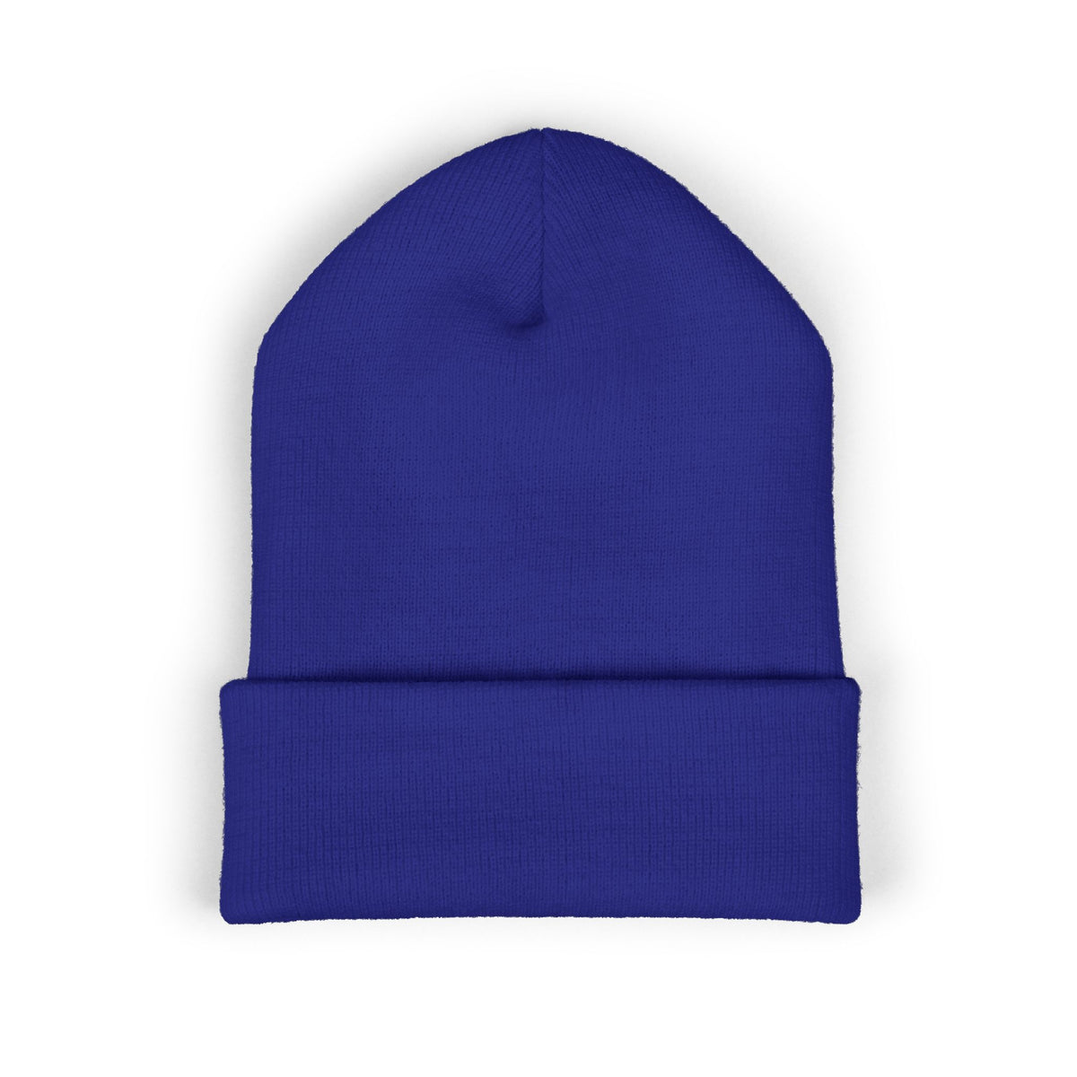 BBC Beanie