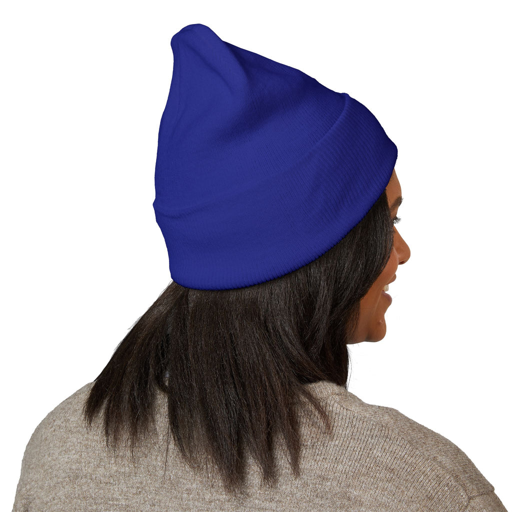 BBC Shield Beanie