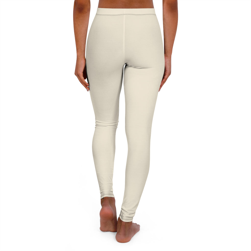 For The Culture Rome Leggings